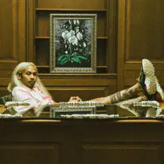 Membrainを聴いたり、ミュージックビデオを鑑賞したり、経歴やツアー日程などを確認したりしましょう！