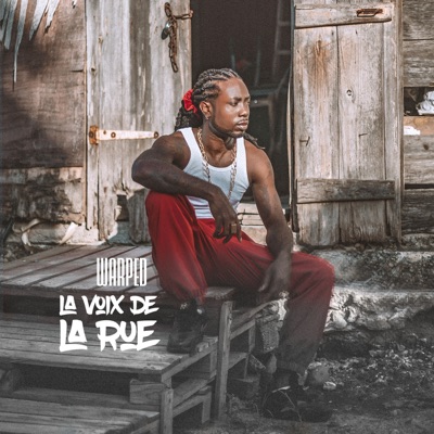 Song - Ce regard - Warped