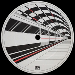Platform Alteration - EP