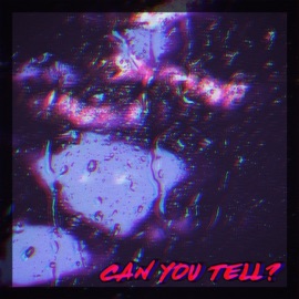 Can You Tell? koi.sum