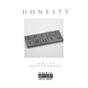 Honesty (feat. Ba55endbaby) - Single