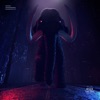 Thicc Boi cover art