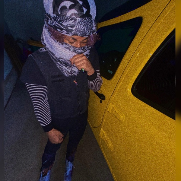 Swag Cool