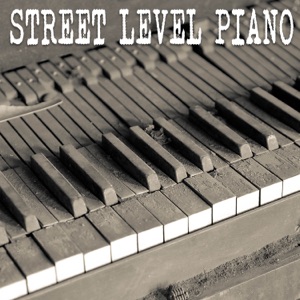 Motley Crew (Piano Version)