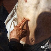 POKE - EP - pathos, Flaere & pathos/Flaere