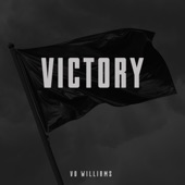 Victory artwork