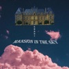 Mansion In the Sky