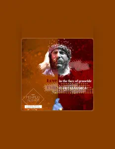 Listen to Mehmûd Berazî, watch music videos, read bio, see tour dates & more!