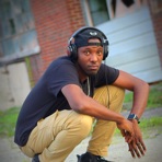 J.Real