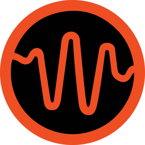 FMI, Vol. 2 - EP