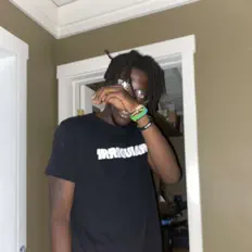 Ακούστε περιεχόμενο από Jetskiii Chamberlain, παρακολουθήστε μουσικά βίντεο, διαβάστε το βιογραφικό, δείτε ημερομηνίες περιοδείας, και πολλά ακόμη!