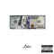 Lit (feat. J Cole & K-Quick) [Bonus Track] - Bas lyrics