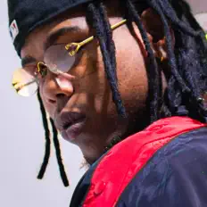 Dengarkan Fran King, tonton video musik, baca bio, lihat tanggal tur & lainnya!