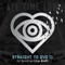 Remembering Sunday (feat. Cassadee Pope) [Live] - All Time Low lyrics