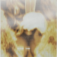 Used Too (feat. CJ Francis IV) - Single - Hunnid Gemz