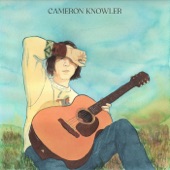 Cameron Knowler - Puerto Suelo