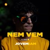 NEM VEM - Single