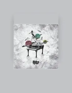 Listen to Piano Tiles2, watch music videos, read bio, see tour dates & more!