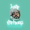 HUNNIT RACKS (feat. KROWN CHAKRA) - LORD SEIBORG lyrics