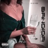 Bandida (feat. Badaion) - Single