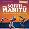 Superperforator - Ensemble "Theater des Westens"