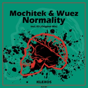 Normality - Single