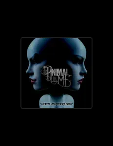 Listen to The Animal In Me, watch music videos, read bio, see tour dates & more!
