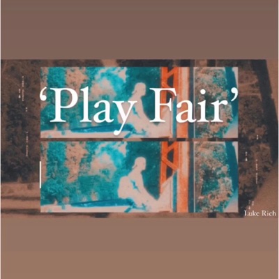 Play Fair - Single