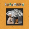 Lucrando - Single