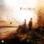 Secrets & Lies - EP