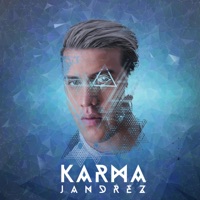 Karma - Single - Jandrez