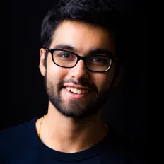 Listen to Mihir Ashar, watch music videos, read bio, see tour dates & more!