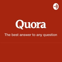 QUORA STORIES!!
