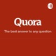 Quora stories ep.5