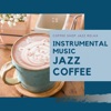 Instrumental Music, Jazz Coffee