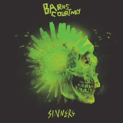 Sinners - Courtney | Shazam