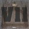 Can I (feat. Mookduce) - URG7 lyrics