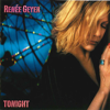 Tonight - Renée Geyer