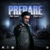 Prepare - Single