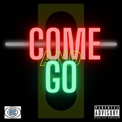 Come and GO - Single