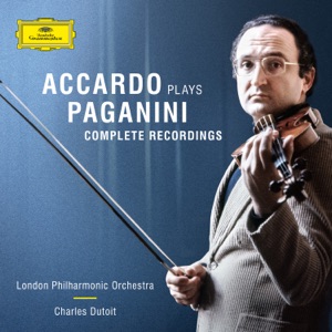 Violin Concerto No. 4 in D Minor, MS. 60: 2. Adagio flebile con sentimento