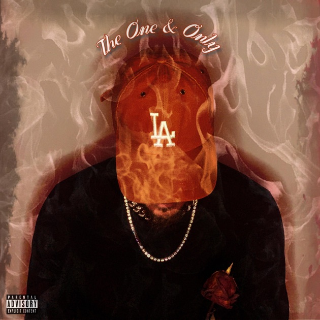 Five Percenter rap : God hop's music, message, and black