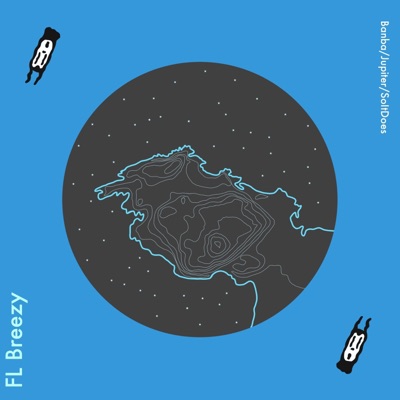 So It Does - Single