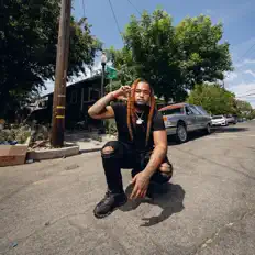 Listen to Born Stunna 3G, watch music videos, read bio, see tour dates & more!