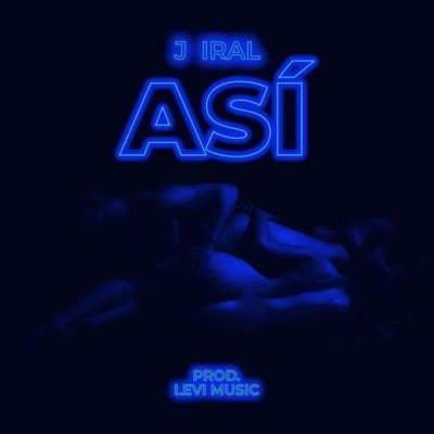 Asì - Single