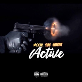 Spin Da Block (feat. Big Bruh & Victory) Mook the Great