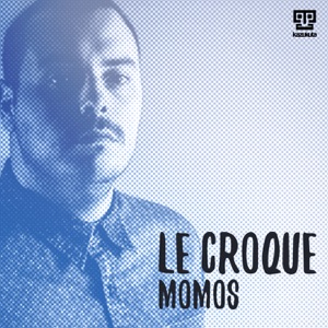 Momos - Single