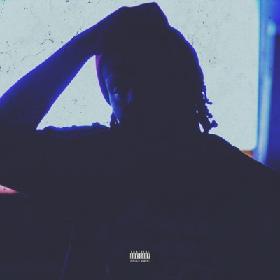 Make It Home (feat. Charles Hider) - Single