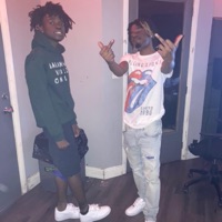 Maze - Single - Kelo Bitch & Shaunito