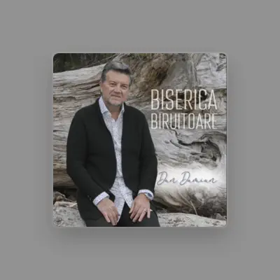 Listen to Dan Damian, watch music videos, read bio, see tour dates & more!